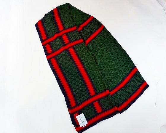 鉄　は　熱　い　う　ち　に　打　て　　　　(*ﾟ∀ﾟ)=3ﾑｯﾊｰ