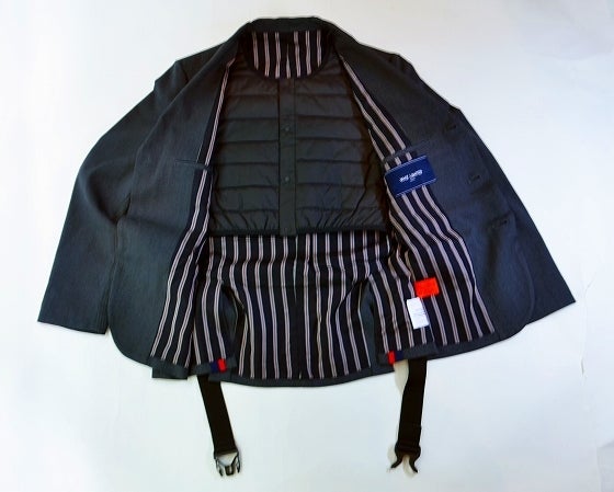 鉄　は　熱　い　う　ち　に　打　て　　　　(*ﾟ∀ﾟ)=3ﾑｯﾊｰ