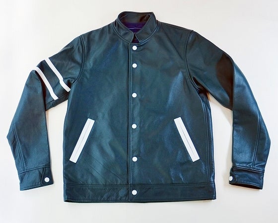 鉄　は　熱　い　う　ち　に　打　て　　　　(*ﾟ∀ﾟ)=3ﾑｯﾊｰ