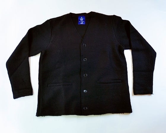 鉄　は　熱　い　う　ち　に　打　て　　　　(*ﾟ∀ﾟ)=3ﾑｯﾊｰ