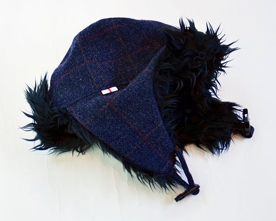 鉄　は　熱　い　う　ち　に　打　て　　　　(*ﾟ∀ﾟ)=3ﾑｯﾊｰ