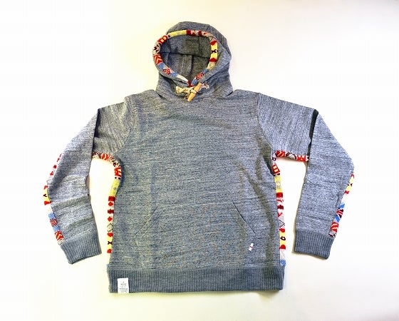 鉄　は　熱　い　う　ち　に　打　て　　　　(*ﾟ∀ﾟ)=3ﾑｯﾊｰ