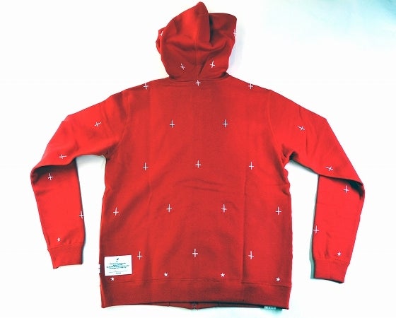 鉄　は　熱　い　う　ち　に　打　て　　　　(*ﾟ∀ﾟ)=3ﾑｯﾊｰ