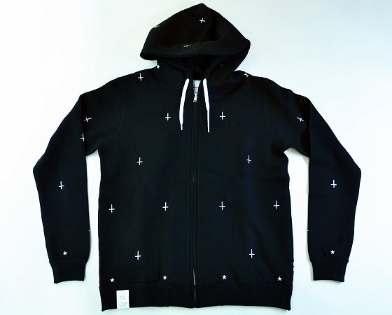 鉄　は　熱　い　う　ち　に　打　て　　　　(*ﾟ∀ﾟ)=3ﾑｯﾊｰ