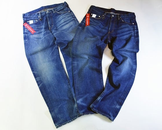 鉄　は　熱　い　う　ち　に　打　て　　　　(*ﾟ∀ﾟ)=3ﾑｯﾊｰ