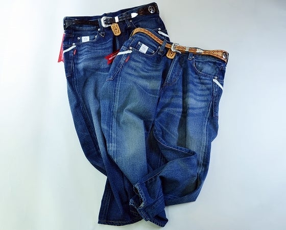 鉄　は　熱　い　う　ち　に　打　て　　　　(*ﾟ∀ﾟ)=3ﾑｯﾊｰ