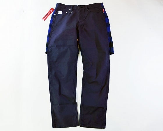 鉄　は　熱　い　う　ち　に　打　て　　　　(*ﾟ∀ﾟ)=3ﾑｯﾊｰ