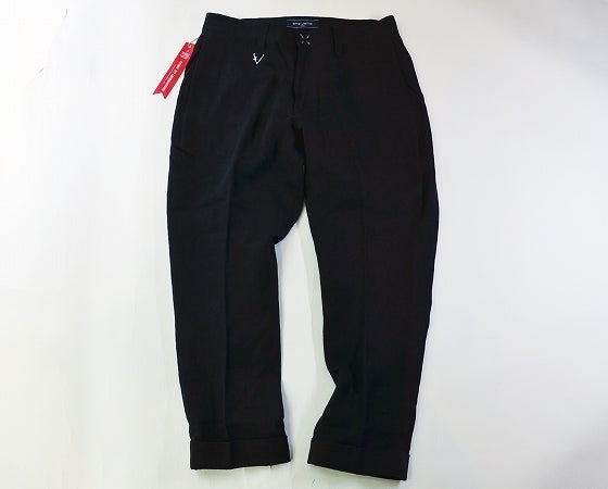 鉄　は　熱　い　う　ち　に　打　て　　　　(*ﾟ∀ﾟ)=3ﾑｯﾊｰ