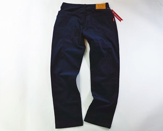 鉄　は　熱　い　う　ち　に　打　て　　　　(*ﾟ∀ﾟ)=3ﾑｯﾊｰ