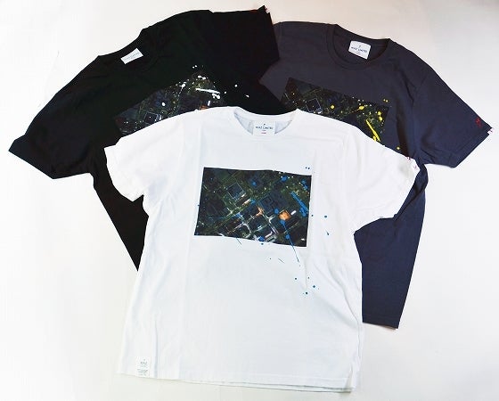 鉄　は　熱　い　う　ち　に　打　て　　　　(*ﾟ∀ﾟ)=3ﾑｯﾊｰ