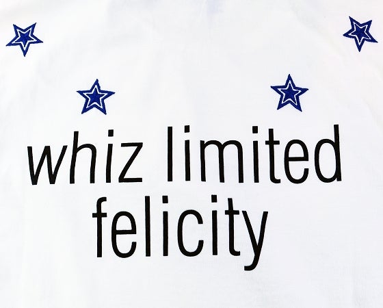 鉄　は　熱　い　う　ち　に　打　て　　　　(*ﾟ∀ﾟ)=3ﾑｯﾊｰ