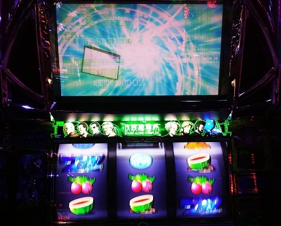 鉄　は　熱　い　う　ち　に　打　て　　　　(*ﾟ∀ﾟ)=3ﾑｯﾊｰ