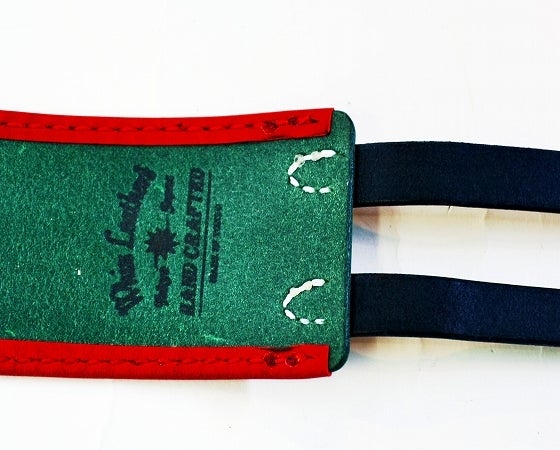 鉄　は　熱　い　う　ち　に　打　て　　　　(*ﾟ∀ﾟ)=3ﾑｯﾊｰ