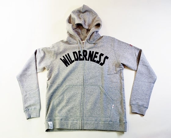 鉄　は　熱　い　う　ち　に　打　て　　　　(*ﾟ∀ﾟ)=3ﾑｯﾊｰ