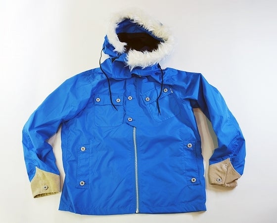 鉄　は　熱　い　う　ち　に　打　て　　　　(*ﾟ∀ﾟ)=3ﾑｯﾊｰ