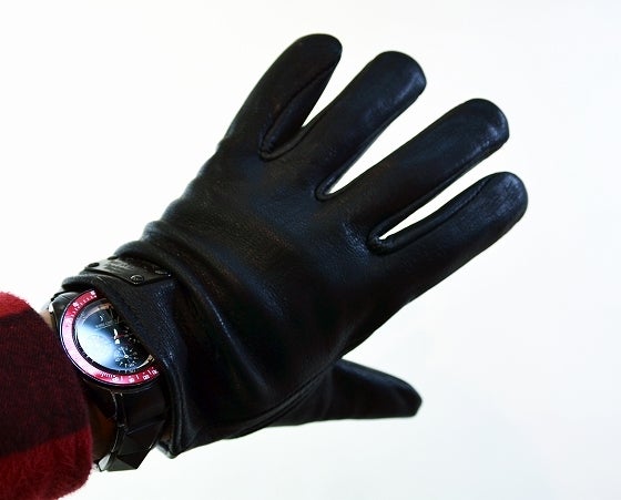 鉄　は　熱　い　う　ち　に　打　て　　　　(*ﾟ∀ﾟ)=3ﾑｯﾊｰ