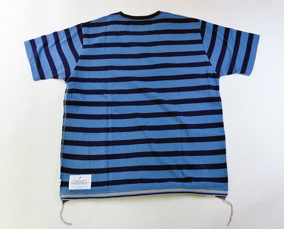 鉄　は　熱　い　う　ち　に　打　て　　　　(*ﾟ∀ﾟ)=3ﾑｯﾊｰ