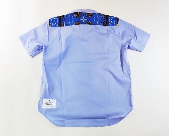 鉄　は　熱　い　う　ち　に　打　て　　　　(*ﾟ∀ﾟ)=3ﾑｯﾊｰ