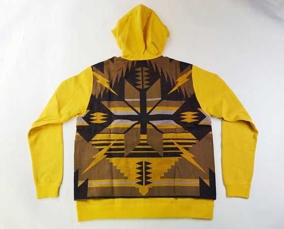 鉄　は　熱　い　う　ち　に　打　て　　　　(*ﾟ∀ﾟ)=3ﾑｯﾊｰ