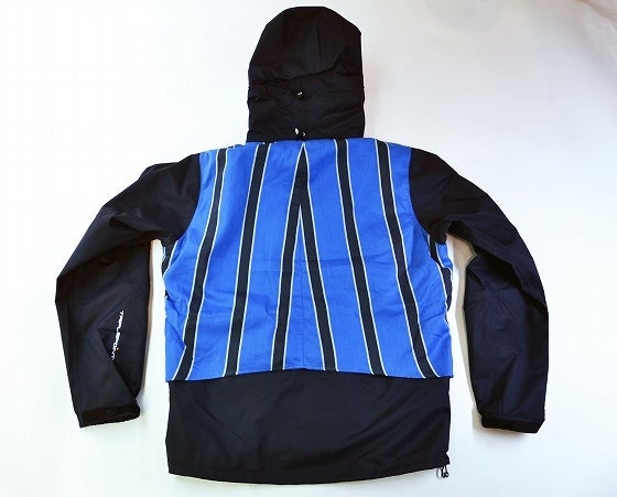 鉄　は　熱　い　う　ち　に　打　て　　　　(*ﾟ∀ﾟ)=3ﾑｯﾊｰ