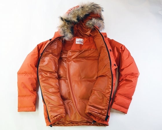 鉄　は　熱　い　う　ち　に　打　て　　　　(*ﾟ∀ﾟ)=3ﾑｯﾊｰ