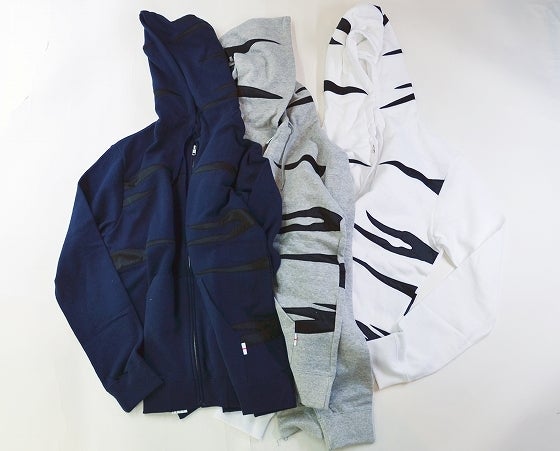 鉄 は 熱 い う ち に 打 て (*゚∀゚)=3ムッハー