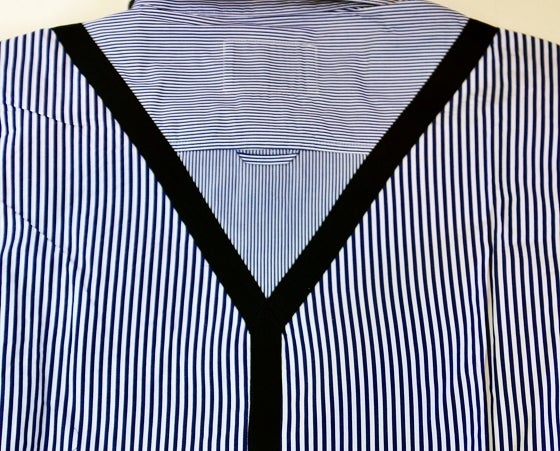 鉄　は　熱　い　う　ち　に　打　て　　　　(*ﾟ∀ﾟ)=3ﾑｯﾊｰ