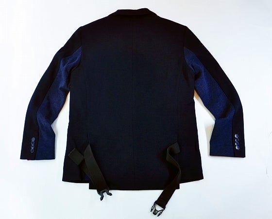 鉄　は　熱　い　う　ち　に　打　て　　　　(*ﾟ∀ﾟ)=3ﾑｯﾊｰ