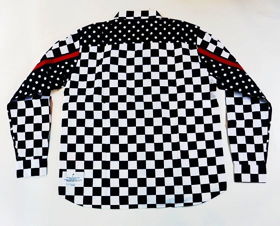 鉄　は　熱　い　う　ち　に　打　て　　　　(*ﾟ∀ﾟ)=3ﾑｯﾊｰ