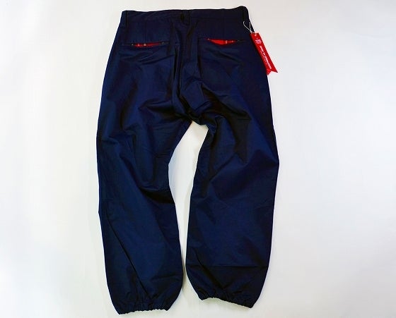 鉄　は　熱　い　う　ち　に　打　て　　　　(*ﾟ∀ﾟ)=3ﾑｯﾊｰ