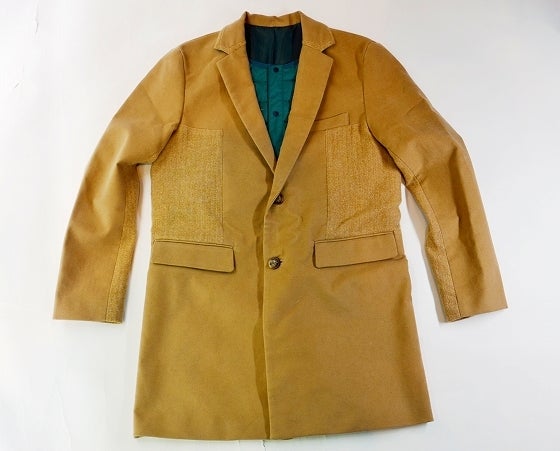 鉄　は　熱　い　う　ち　に　打　て　　　　(*ﾟ∀ﾟ)=3ﾑｯﾊｰ