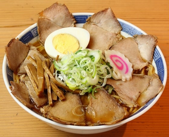 鉄　は　熱　い　う　ち　に　打　て　　　　(*ﾟ∀ﾟ)=3ﾑｯﾊｰ