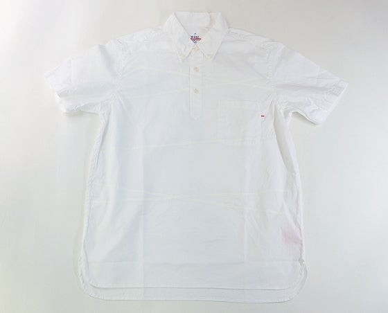 鉄　は　熱　い　う　ち　に　打　て　　　　(*ﾟ∀ﾟ)=3ﾑｯﾊｰ