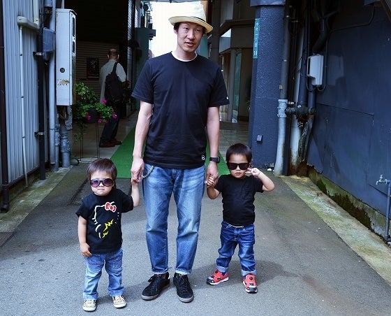 鉄　は　熱　い　う　ち　に　打　て　　　　(*ﾟ∀ﾟ)=3ﾑｯﾊｰ