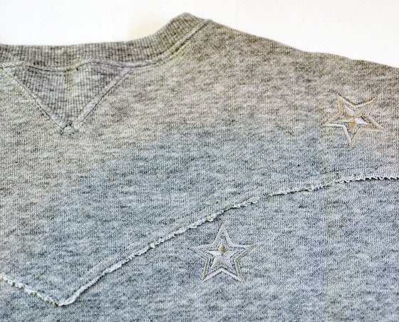 鉄　は　熱　い　う　ち　に　打　て　　　　(*ﾟ∀ﾟ)=3ﾑｯﾊｰ