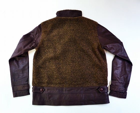 鉄　は　熱　い　う　ち　に　打　て　　　　(*ﾟ∀ﾟ)=3ﾑｯﾊｰ