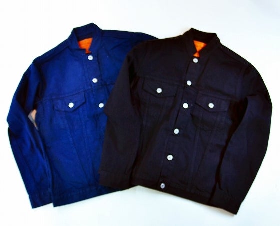 鉄　は　熱　い　う　ち　に　打　て　　　　(*ﾟ∀ﾟ)=3ﾑｯﾊｰ