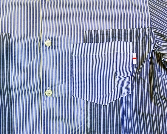 鉄　は　熱　い　う　ち　に　打　て　　　　(*ﾟ∀ﾟ)=3ﾑｯﾊｰ