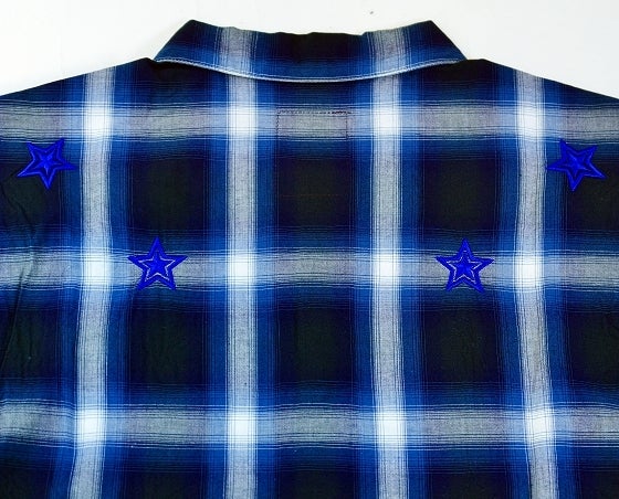 鉄　は　熱　い　う　ち　に　打　て　　　　(*ﾟ∀ﾟ)=3ﾑｯﾊｰ