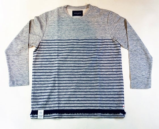 鉄　は　熱　い　う　ち　に　打　て　　　　(*ﾟ∀ﾟ)=3ﾑｯﾊｰ