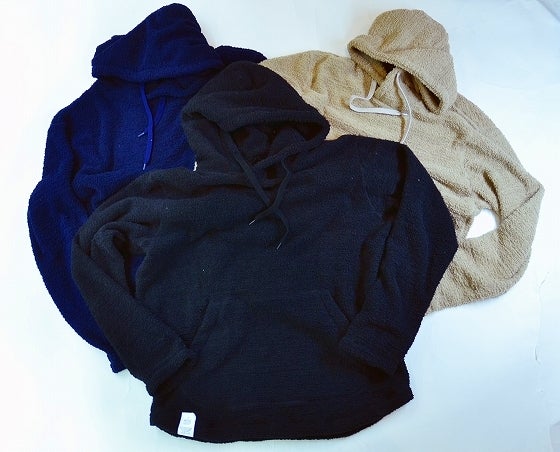 鉄　は　熱　い　う　ち　に　打　て　　　　(*ﾟ∀ﾟ)=3ﾑｯﾊｰ