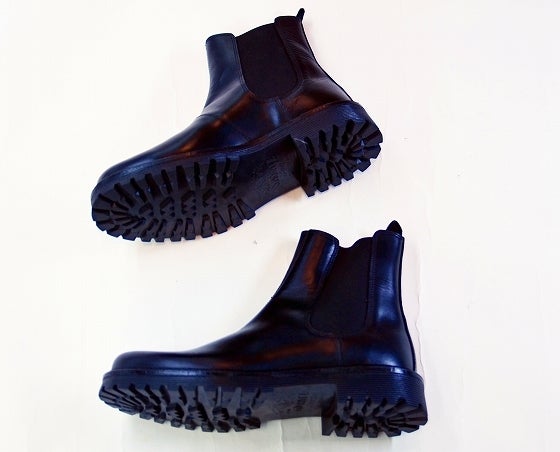 鉄　は　熱　い　う　ち　に　打　て　　　　(*ﾟ∀ﾟ)=3ﾑｯﾊｰ