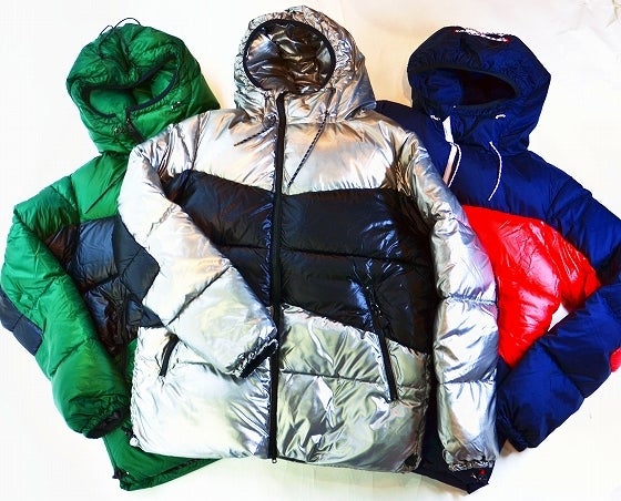 鉄　は　熱　い　う　ち　に　打　て　　　　(*ﾟ∀ﾟ)=3ﾑｯﾊｰ