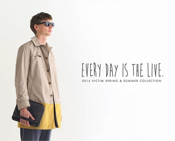 鉄　は　熱　い　う　ち　に　打　て　　　　(*ﾟ∀ﾟ)=3ﾑｯﾊｰ