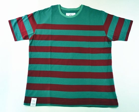 鉄　は　熱　い　う　ち　に　打　て　　　　(*ﾟ∀ﾟ)=3ﾑｯﾊｰ