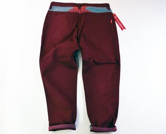 鉄　は　熱　い　う　ち　に　打　て　　　　(*ﾟ∀ﾟ)=3ﾑｯﾊｰ