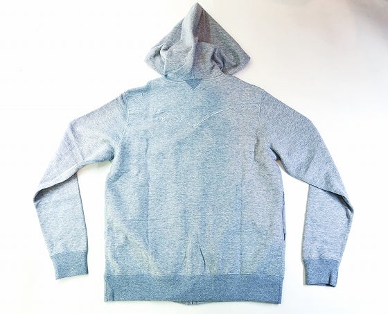 鉄　は　熱　い　う　ち　に　打　て　　　　(*ﾟ∀ﾟ)=3ﾑｯﾊｰ