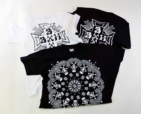 鉄　は　熱　い　う　ち　に　打　て　　　　(*ﾟ∀ﾟ)=3ﾑｯﾊｰ