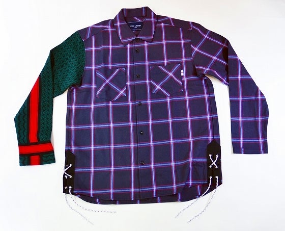 鉄　は　熱　い　う　ち　に　打　て　　　　(*ﾟ∀ﾟ)=3ﾑｯﾊｰ