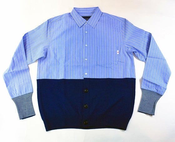 鉄　は　熱　い　う　ち　に　打　て　　　　(*ﾟ∀ﾟ)=3ﾑｯﾊｰ